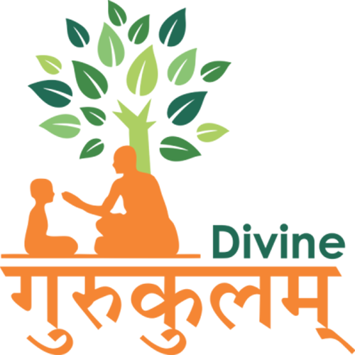 Divine Gurukulam